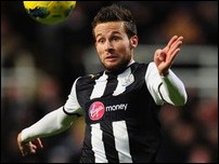 ���� ������