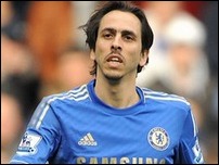 ����� ������