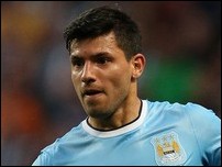 ������ ������