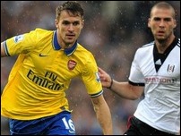 ����� �����