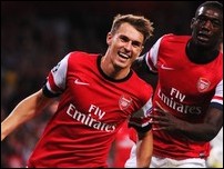 ����� �����