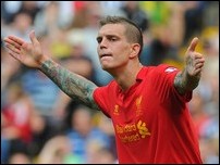 ������� �����