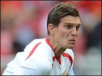 ������� �����