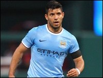 ������ ������