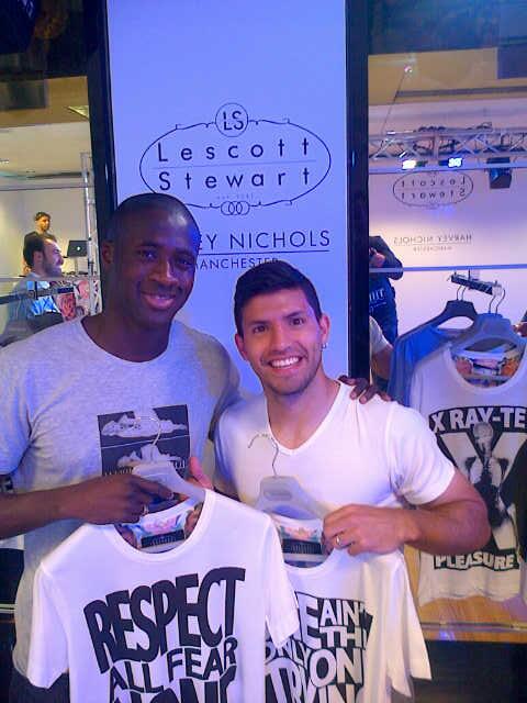 �� ���� � ������ ������