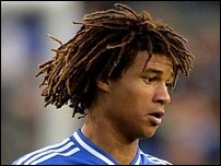 ����� ���