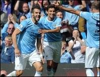 ������� �������