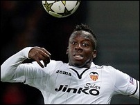 ��� �������