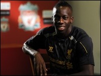 ��� �������