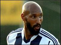 ������ �������