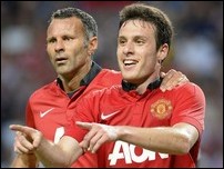 ������ ������� � ����� �����