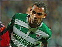 ����� ���������