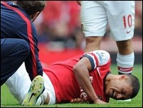 ����� �������-���������