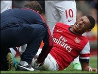 ����� �������-���������