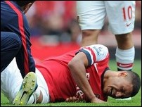 ����� �������-���������