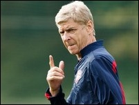 ����� ������