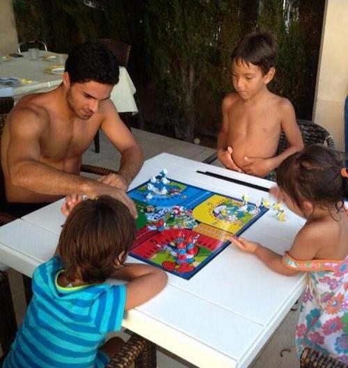 ����� ������ � ������