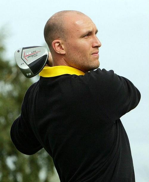 ��� �����