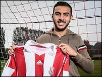 ����� �������