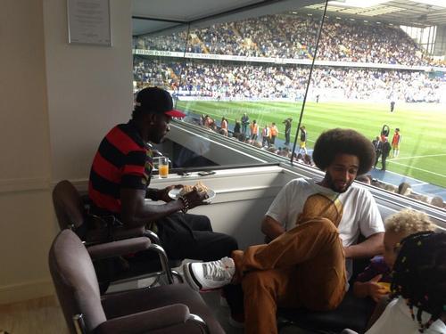 ����� ����-������ �� ������� ������