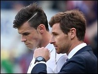 ����� ������-���� � ����� ����