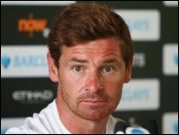 ����� ������-����