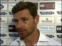 ����� ������-����