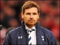 ����� ������-����