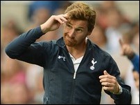 ����� ������-����