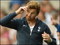 ����� ������-����