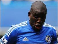 ����� ��