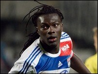 ��������� �����