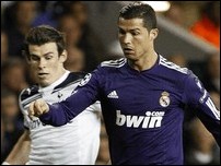 ����� ���� � ��������� �������