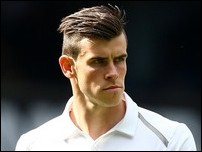 ����� ����