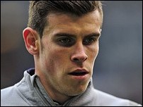 ����� ����