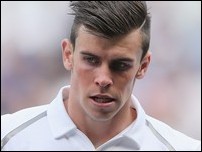 ����� ����