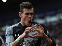 ����� ����