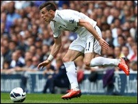 ����� ����