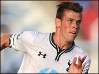 ����� ����