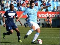 ����� �����