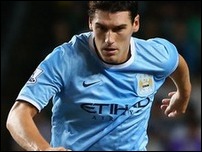 ����� �����