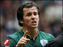 ��� ������