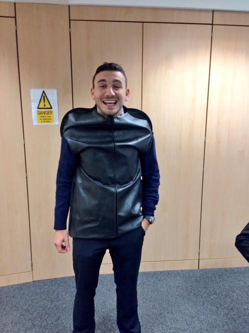 ������ ���������