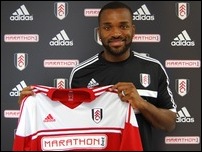 ������ ����