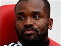 ������ ����