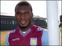 �������� �������