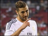 ����� �������