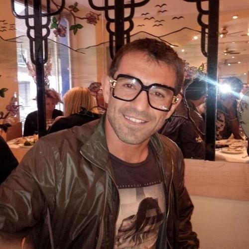 �������� ���������