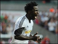 �������� ����