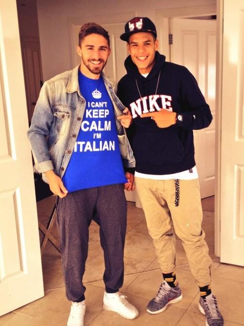 ����� ������ � ���������